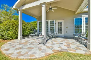 6304 Canebridge Ln, Hoschton, GA 30548 - Photo 26