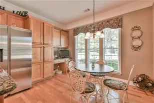 6304 Canebridge Ln, Hoschton, GA 30548 - Photo 8