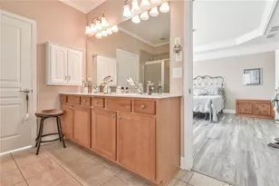 6304 Canebridge Ln, Hoschton, GA 30548 - Photo 20
