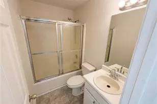 12 River Park Ct, Newnan, GA 30265 - Photo 16