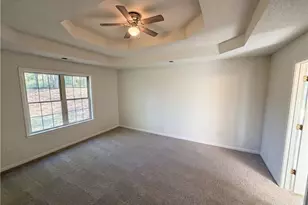 12 River Park Ct, Newnan, GA 30265 - Photo 10
