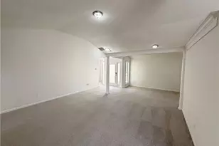 12 River Park Ct, Newnan, GA 30265 - Photo 12