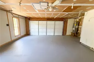 12 River Park Ct, Newnan, GA 30265 - Photo 18
