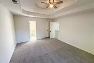 12 River Park Ct, Newnan, GA 30265 - Photo 8