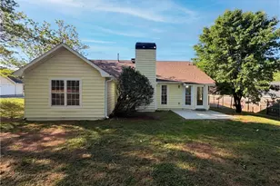 12 River Park Ct, Newnan, GA 30265 - Photo 20