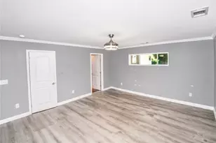 1184 Metropolitan Pkwy SW, Atlanta, GA 30310 - Photo 22