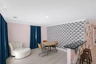 1184 Metropolitan Pkwy SW, Atlanta, GA 30310 - Photo 14