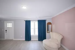 1184 Metropolitan Pkwy SW, Atlanta, GA 30310 - Photo 16