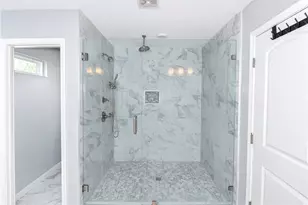 1184 Metropolitan Pkwy SW, Atlanta, GA 30310 - Photo 34
