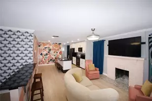 1184 Metropolitan Pkwy SW, Atlanta, GA 30310 - Photo 18