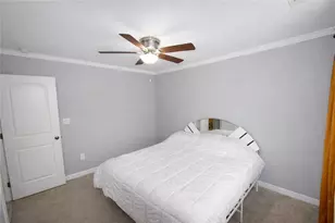 1184 Metropolitan Pkwy SW, Atlanta, GA 30310 - Photo 30