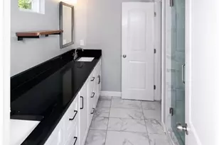 1184 Metropolitan Pkwy SW, Atlanta, GA 30310 - Photo 32