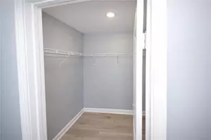 1184 Metropolitan Pkwy SW, Atlanta, GA 30310 - Photo 24
