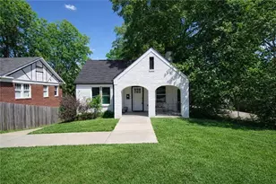1184 Metropolitan Pkwy SW, Atlanta, GA 30310 - Photo 2