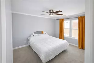 1184 Metropolitan Pkwy SW, Atlanta, GA 30310 - Photo 28