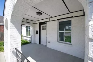 1184 Metropolitan Pkwy SW, Atlanta, GA 30310 - Photo 8