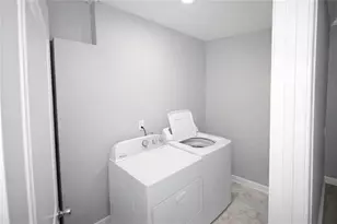 1184 Metropolitan Pkwy SW, Atlanta, GA 30310 - Photo 42