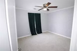 1184 Metropolitan Pkwy SW, Atlanta, GA 30310 - Photo 26