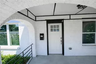 1184 Metropolitan Pkwy SW, Atlanta, GA 30310 - Photo 6