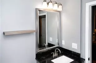 1184 Metropolitan Pkwy SW, Atlanta, GA 30310 - Photo 40