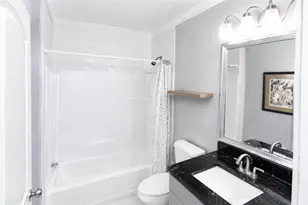 1184 Metropolitan Pkwy SW, Atlanta, GA 30310 - Photo 38