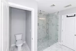 1184 Metropolitan Pkwy SW, Atlanta, GA 30310 - Photo 36