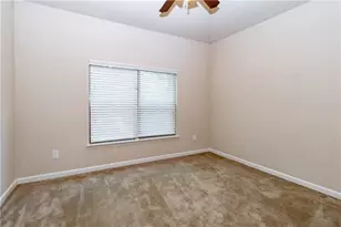 70 Sylvan Loop, Fayetteville, GA 30214 - Photo 16