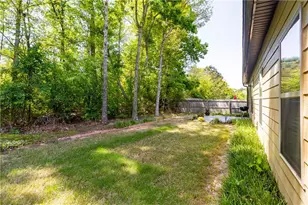 70 Sylvan Loop, Fayetteville, GA 30214 - Photo 40