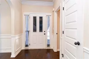 70 Sylvan Loop, Fayetteville, GA 30214 - Photo 8