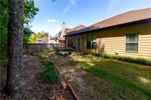70 Sylvan Loop, Fayetteville, GA 30214 - Photo 38
