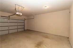 70 Sylvan Loop, Fayetteville, GA 30214 - Photo 36