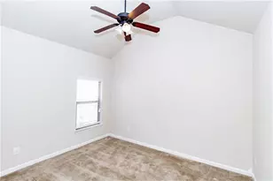 70 Sylvan Loop, Fayetteville, GA 30214 - Photo 12