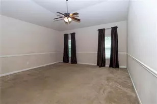 70 Sylvan Loop, Fayetteville, GA 30214 - Photo 28