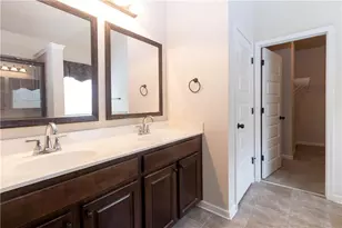 70 Sylvan Loop, Fayetteville, GA 30214 - Photo 30