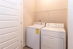 70 Sylvan Loop, Fayetteville, GA 30214 - Photo 26
