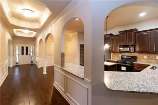 70 Sylvan Loop, Fayetteville, GA 30214 - Photo 22