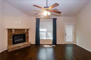 70 Sylvan Loop, Fayetteville, GA 30214 - Photo 20