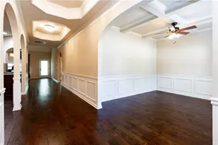 70 Sylvan Loop, Fayetteville, GA 30214 - Photo 10