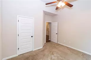 70 Sylvan Loop, Fayetteville, GA 30214 - Photo 18