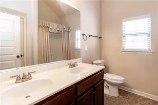 70 Sylvan Loop, Fayetteville, GA 30214 - Photo 14