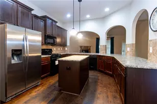 70 Sylvan Loop, Fayetteville, GA 30214 - Photo 24