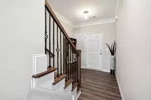2721 Fareed St, Douglasville, GA 30135 - Photo 10