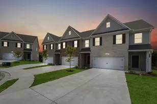 2721 Fareed St, Douglasville, GA 30135 - Photo 20