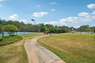 2721 Fareed St, Douglasville, GA 30135 - Photo 26