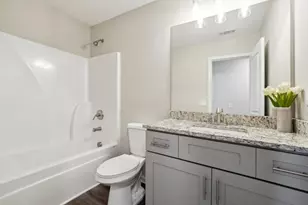 2721 Fareed St, Douglasville, GA 30135 - Photo 18