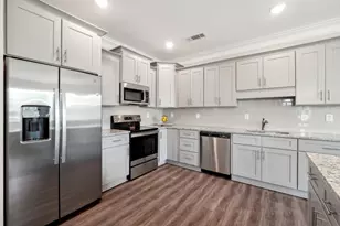 2721 Fareed St, Douglasville, GA 30135 - Photo 2