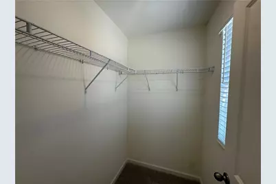 145 Champions Blvd., Dallas, GA 30157 - Photo 16