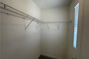 145 Champions Blvd, Dallas, GA 30157 - Photo 16