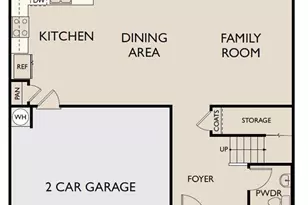 145 Champions Blvd, Dallas, GA 30157 - Photo 18