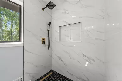 4089 Thetford Court, Decatur, GA 30035 - Photo 14